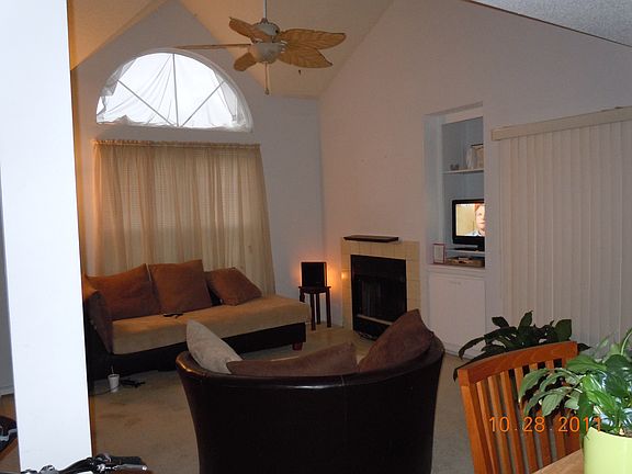 2nd image of 1740 Harvest Bend Ct