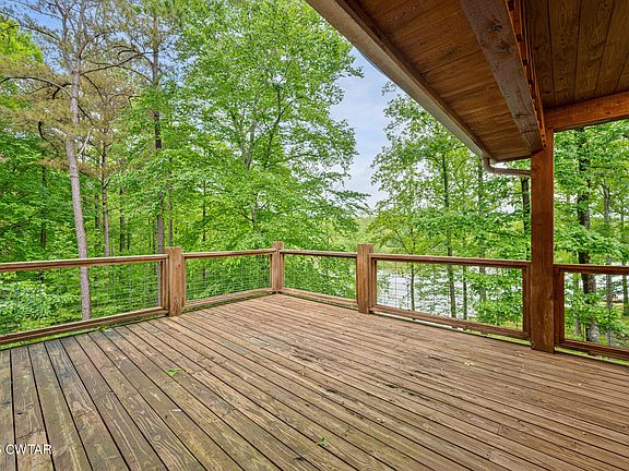 18th image of this home