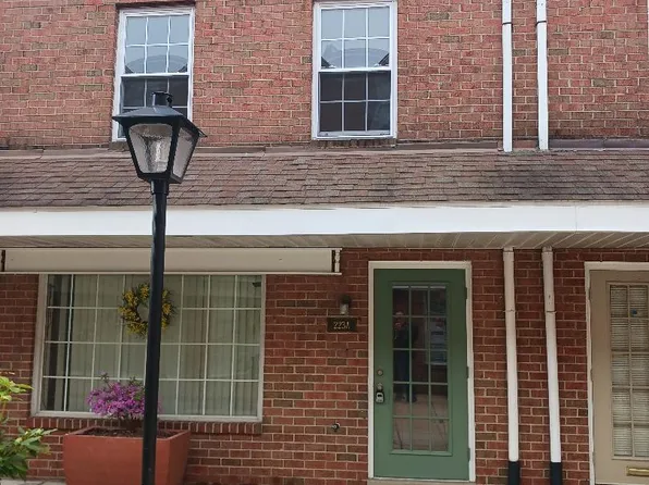 223 McClellan St, Philadelphia, PA 19148
