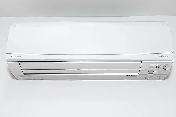 Rented by Abode Residential LLC | media 10