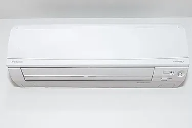 Rented by Abode Residential LLC