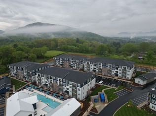 Birch Hill Apartments, Asheville, NC 28806