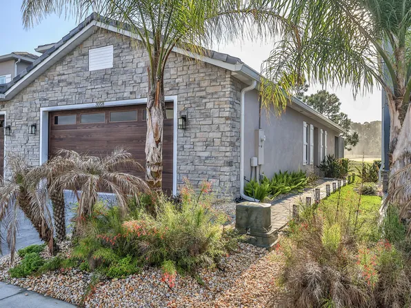 3058 Isles Way, New Smyrna Beach, FL 32168