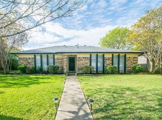 2024 Lyon Ct, Carrollton, TX 75007