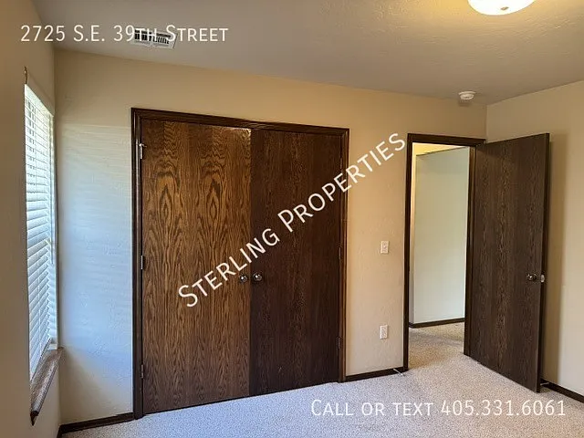 2725 SE 39th St — Photo 23
