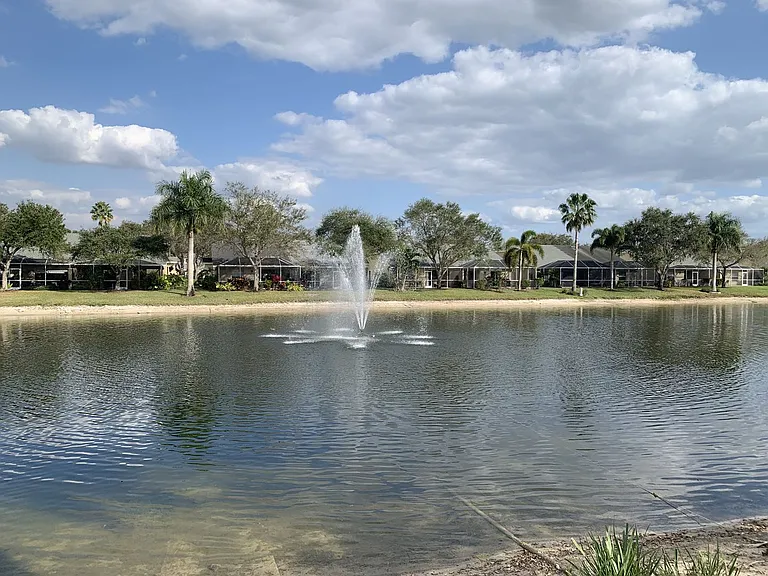 8148 Tauren Ct #332 — Photo 17