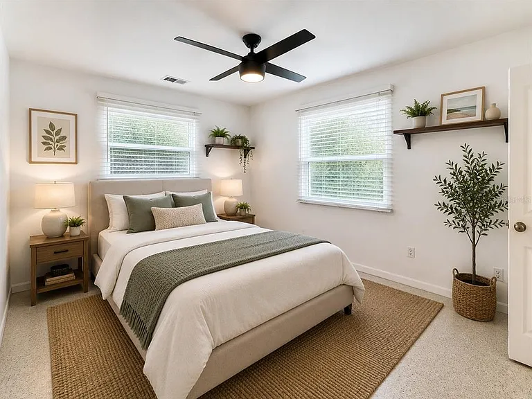 1764 S Martin Luther King Jr Ave — Photo 10