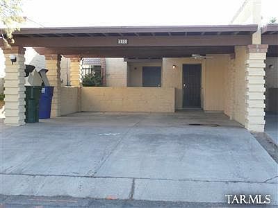 1st image of 1730 E Ponderosa Pl