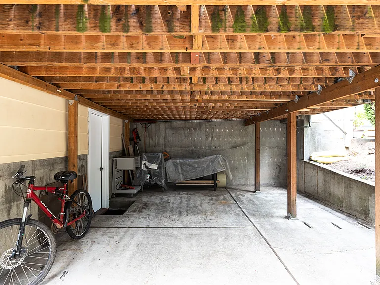 4909 SE Mason Ln — Photo 27