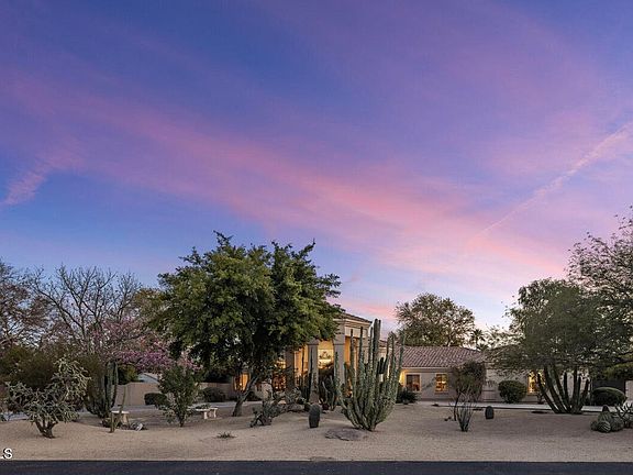 5th image of 5205 W WINSTON Drive