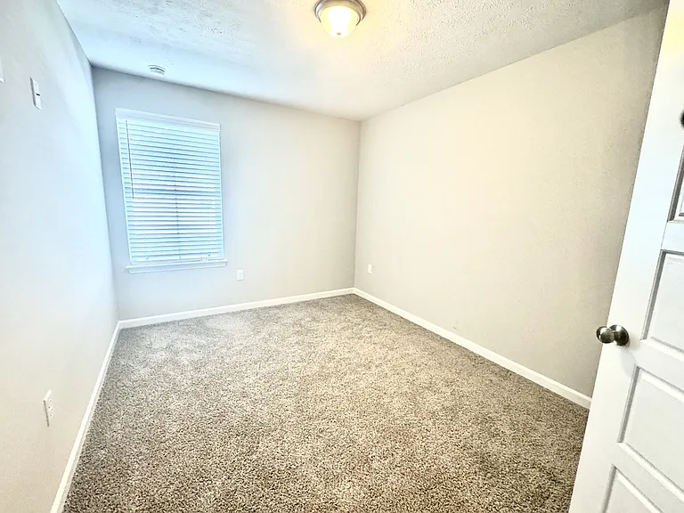 4221 Sarazen Ln — Photo 16