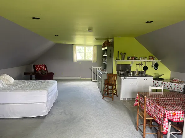 (undisclosed Address), West Pawlet, VT 05775