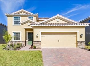 3069 Brook Stone Ter, Davenport, FL 33837