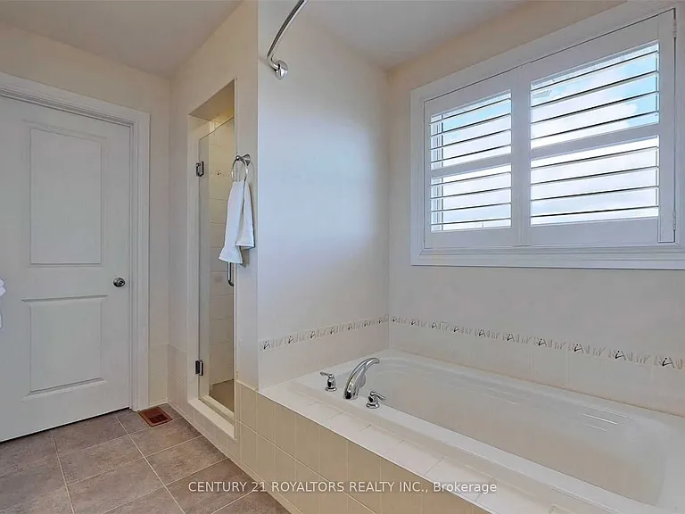 1572 Cahill Dr — Photo 26