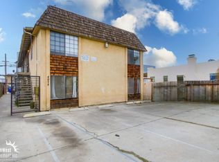 4074 35th St APT 5, San Diego, CA 92104