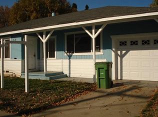 50 Troy Pl, Hayward, CA 94544