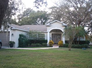 11894 Lakewood Dr, Hudson, FL 34669