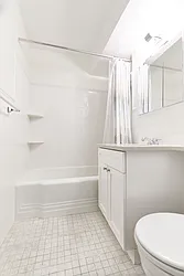 Rented by PocketBroker Inc