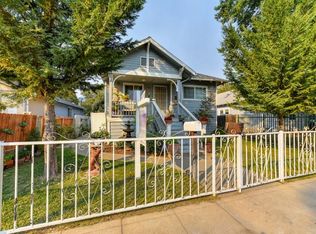 4469 8th Ave, Sacramento, CA 95820