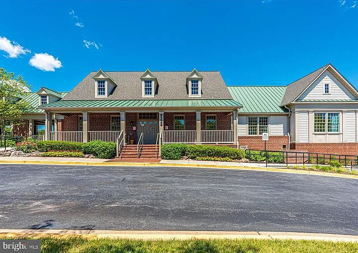 3534 Winthrop Ln — Photo 46