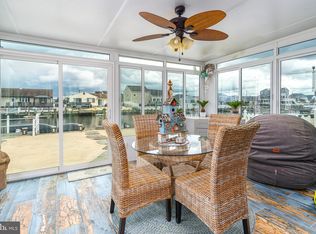 114 E Hudson Dr, Little Egg Harbor, NJ 08087