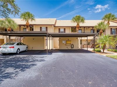 345 Three Lakes Ln Unit G, Venice, FL, 34285