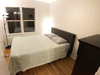 Rented by Avenues Real Estate