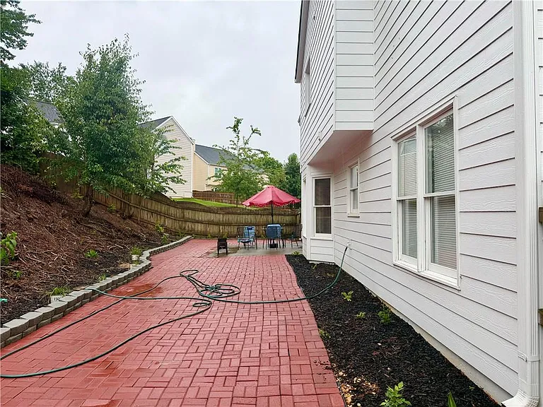 2102 Chatou Pl NW — Photo 25