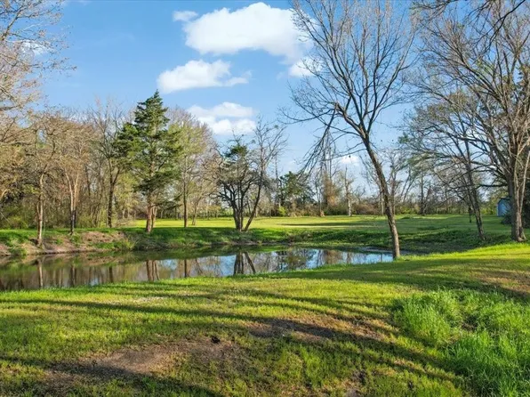 2615 County Road 2226, Caddo Mills, TX 75135