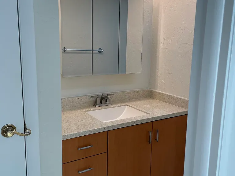 14 Royal Palm Way #204 — Photo 11