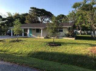 3571 Sterling Rd, Venice, FL 34293
