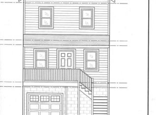 330 Lorillard Ave, Union Beach, NJ 07735