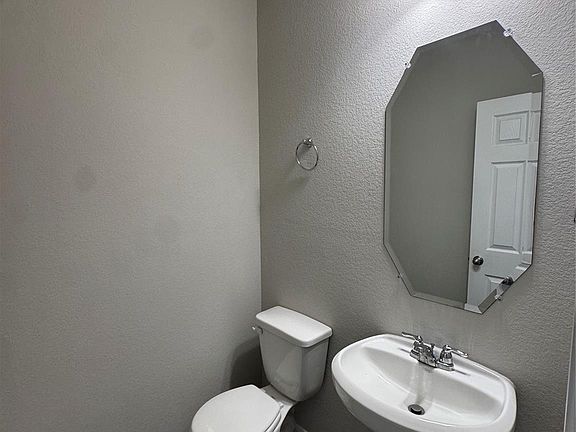 5th image of 10310 Mount Winchell Dr