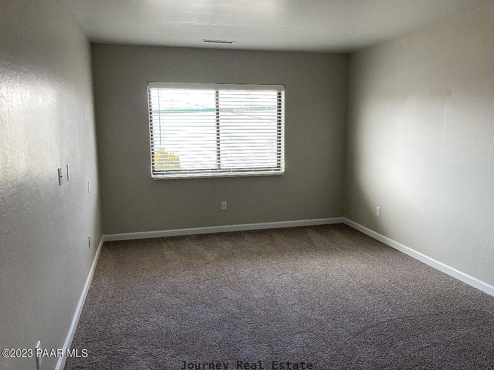 339 N Rush St 339 N Rush St Prescott AZ Zillow