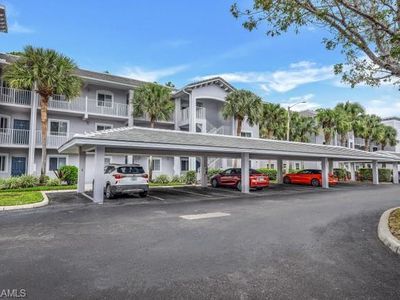 7819 Regal Heron Cir APT 205, Naples, FL, 34104