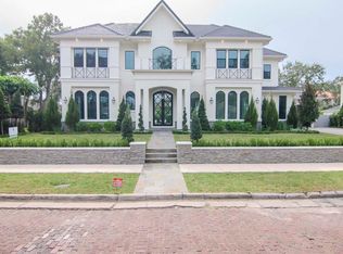 3410 W Mullen Ave, Tampa, FL 33609