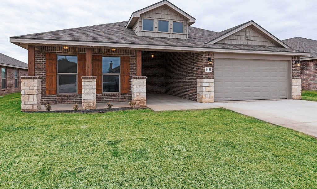 ゆゆ 9401 187th St E, Puyallup, WA 98375 | Zillow