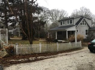 122 Cedar St, Barnstable, MA 02630