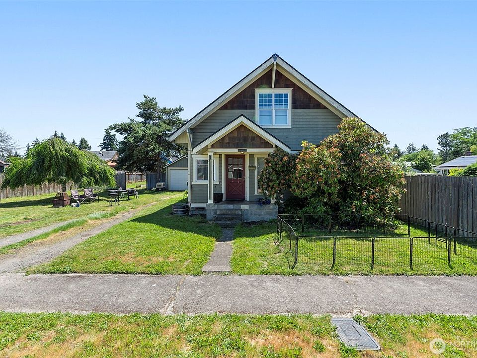 1st image of 1208 W Pear Street