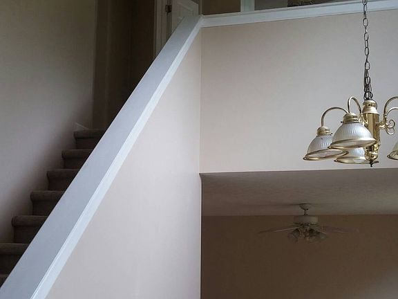 5th image of 6021 Lakeside Manor Ave