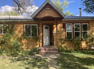 2012 Glenisle Ave, Durango, CO 81301