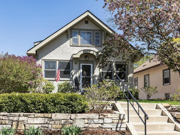 4417 Abbott Ave S, Minneapolis, MN 55410