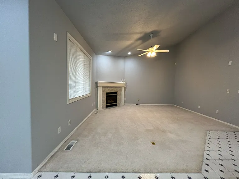 14785 SE 132nd Ave — Photo 15