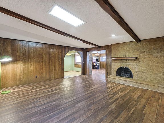5th image of 3311 88th St