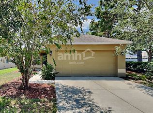 3405 98th St E, Palmetto, FL 34221