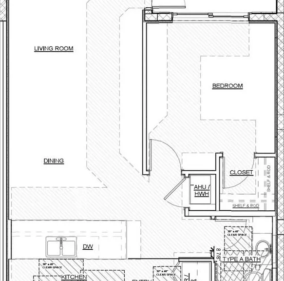 Solle Apartments — Photo 17