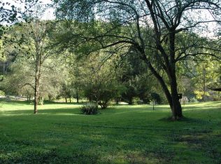 23624 Woltz Rd, Rockbridge, OH 43149