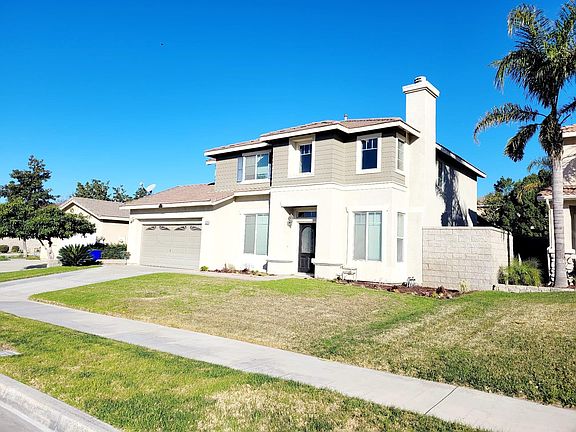 4th image of 15120 Indian Dr