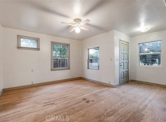 5th image of 1264 East Ave
