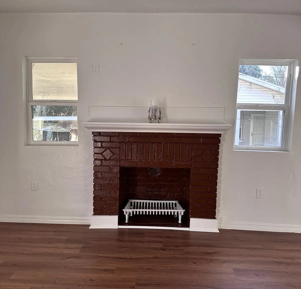 3 bed, 1491 sqft, $1,800 — Photo 3